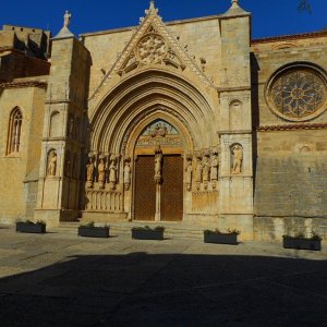 DSCN1661.JPG