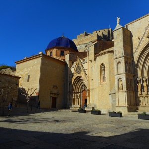 DSCN1662.JPG