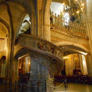 DSCN1665.JPG