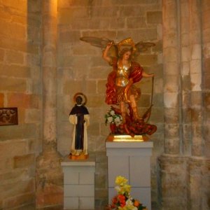 DSCN1667.JPG
