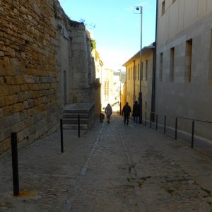 DSCN1669.JPG
