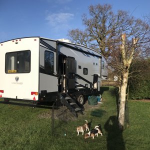 Bramblewood CP.jpeg