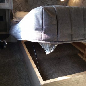 Bed.jpeg