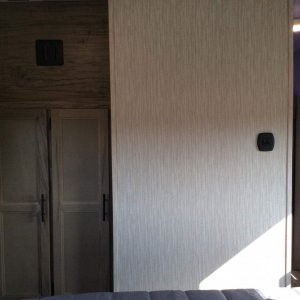 Bedroom.jpeg