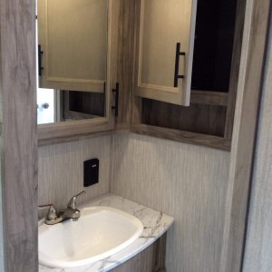 Bathroom.jpeg