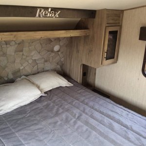 Bedroom.jpeg