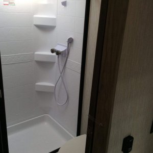 Bathroom .jpeg