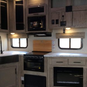 Kitchen.jpeg