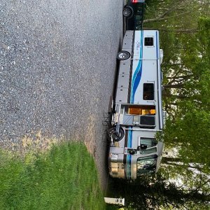 IMG_0598.jpeg