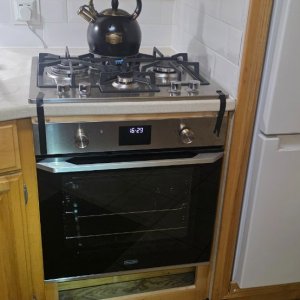 Media '20251129_162921.jpg' in category 'Member Media'