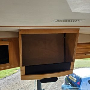 Media '20250302_120750.jpg' in category 'Member Media'