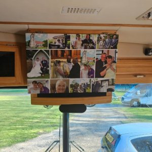 Media '20250402_171945.jpg' in category 'Member Media'