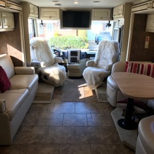 Media 'IMG_1173.jpeg' in category 'Member Media'