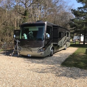 Media 'IMG_0816.jpeg' in category 'Member Media'