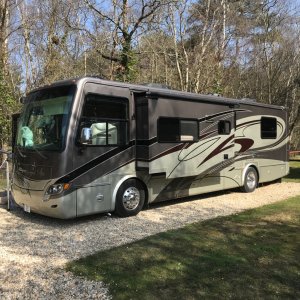 Media 'IMG_0812.jpeg' in category 'Member Media'