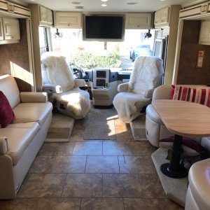 Media 'IMG_1172.jpeg' in category 'Member Media'