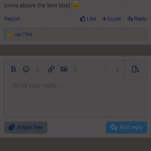 Screenshot_2026-05-04-10-40-10-321_com.android.intentresolver-edit.jpg