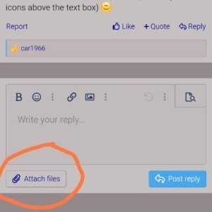 Screenshot_2026-05-04-10-39-53-386_com.android.chrome-edit.jpg