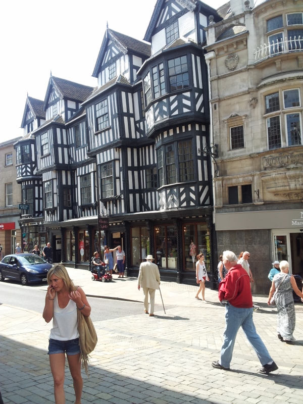 2013 07 13 11.35.27 (600x800) (600x800)