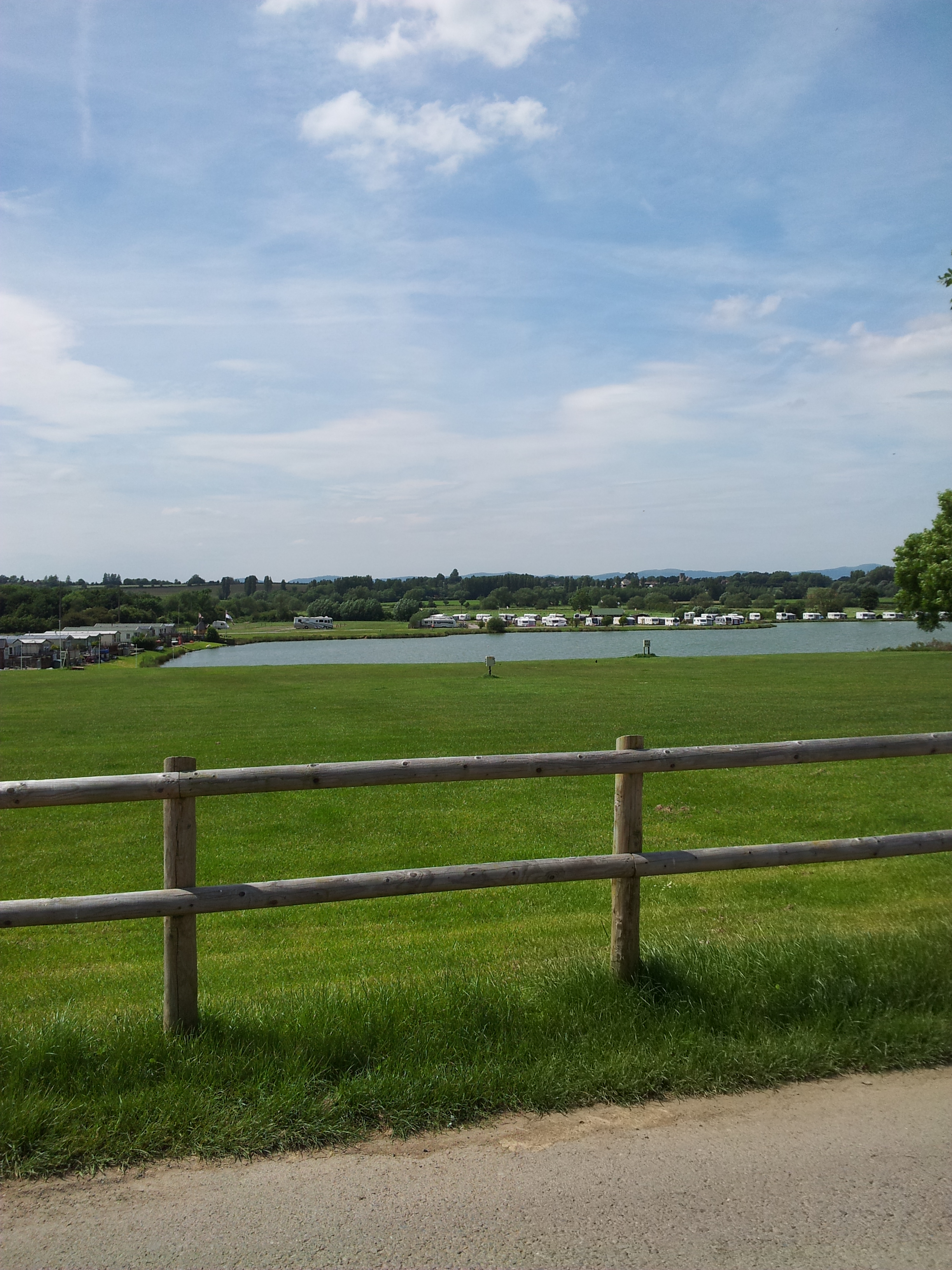 2014 06 06 14.16.21 (1)