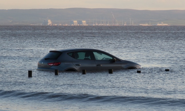 barb-brean-car-3 4th May.jpg