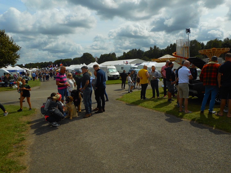 DSCN1604.JPG