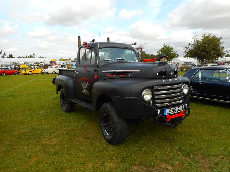 DSCN1606.JPG