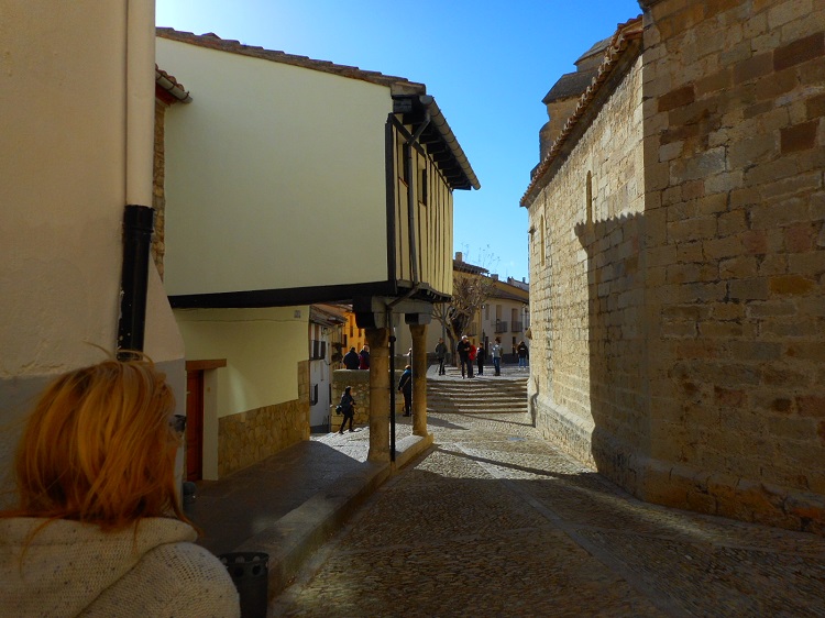 DSCN1656.JPG