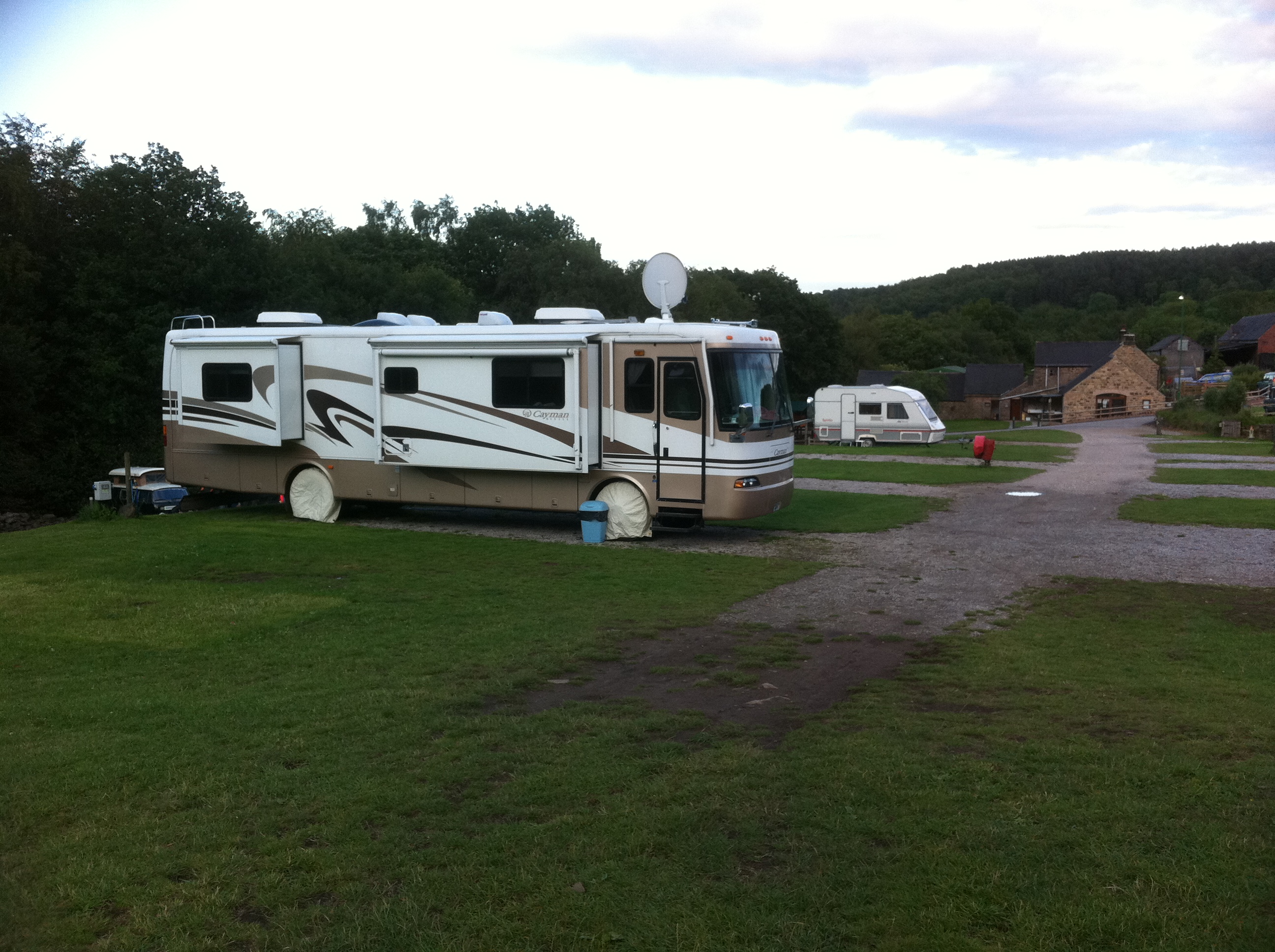 i phone pictures july 2011 007