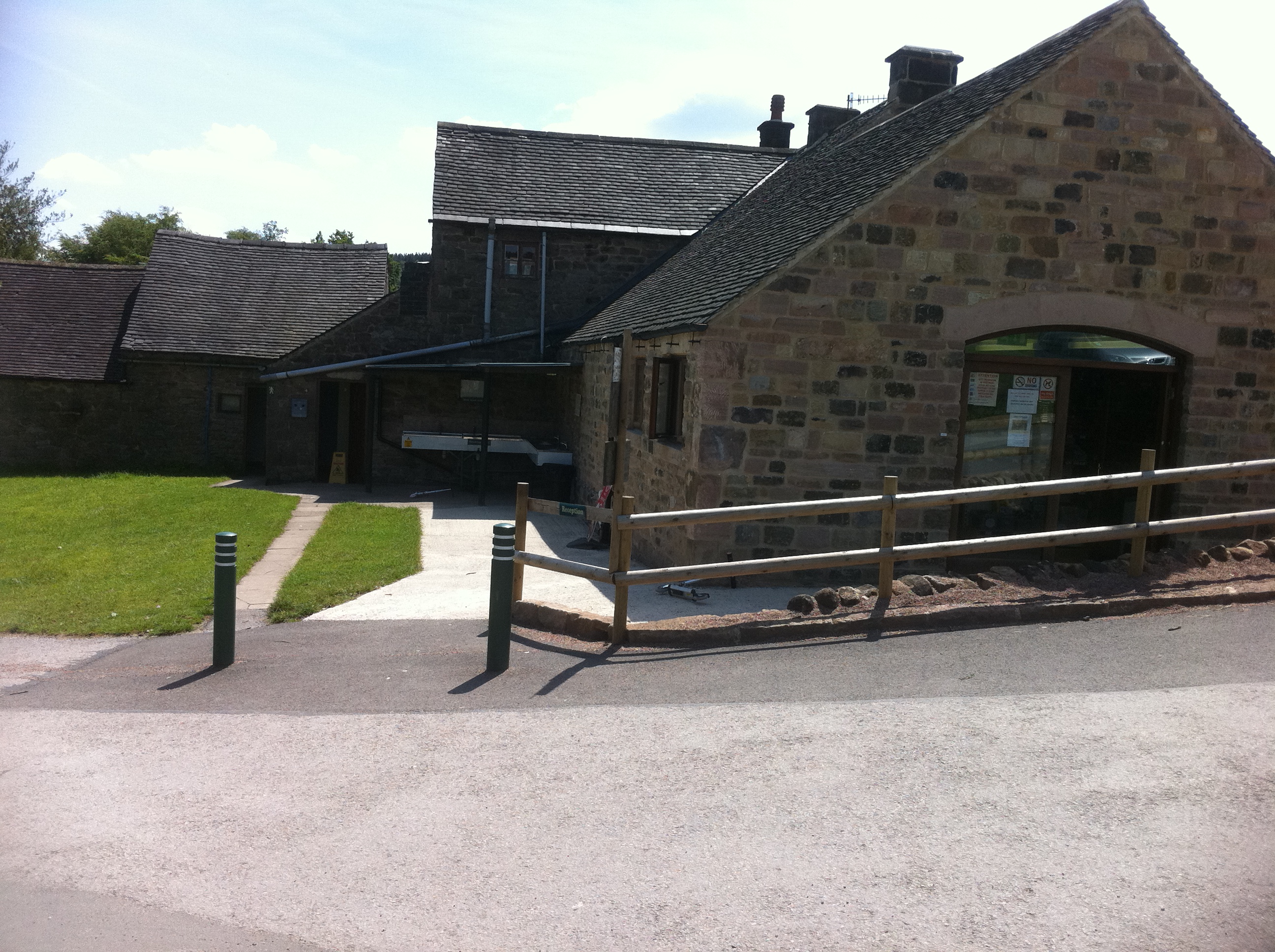 i phone pictures july 2011 010