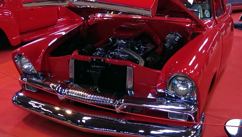 IMAG0089 (800x452) (800x452)