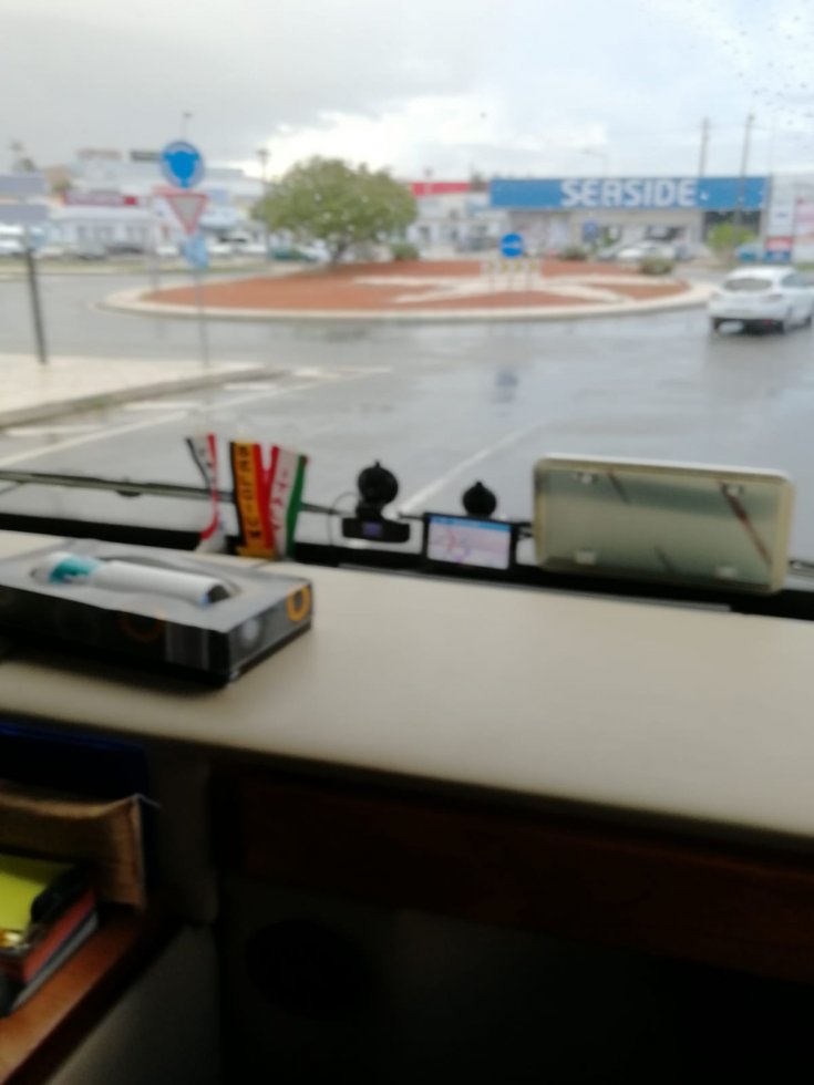 IMG-20181119-WA0001.jpg