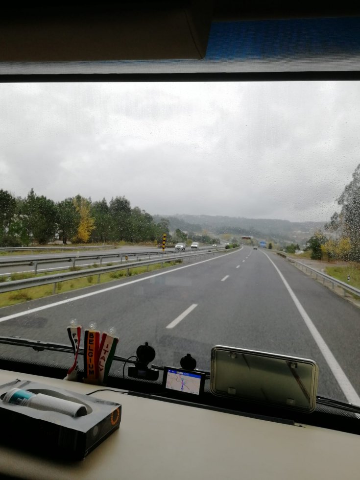 IMG-20181119-WA0011.jpg
