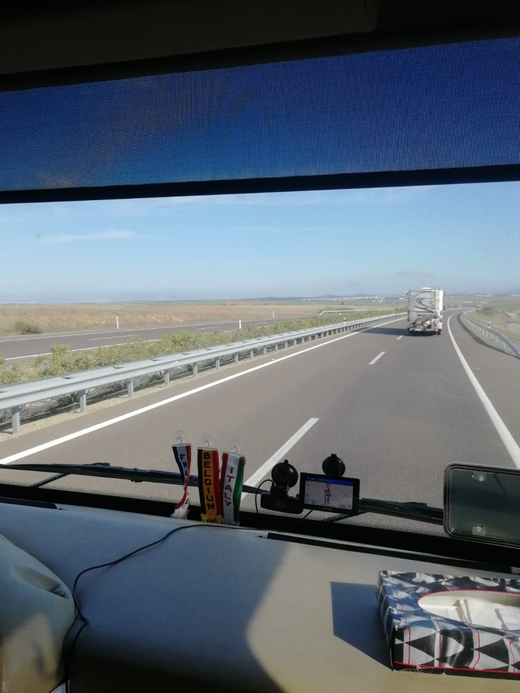 IMG-20190402-WA0016.jpg