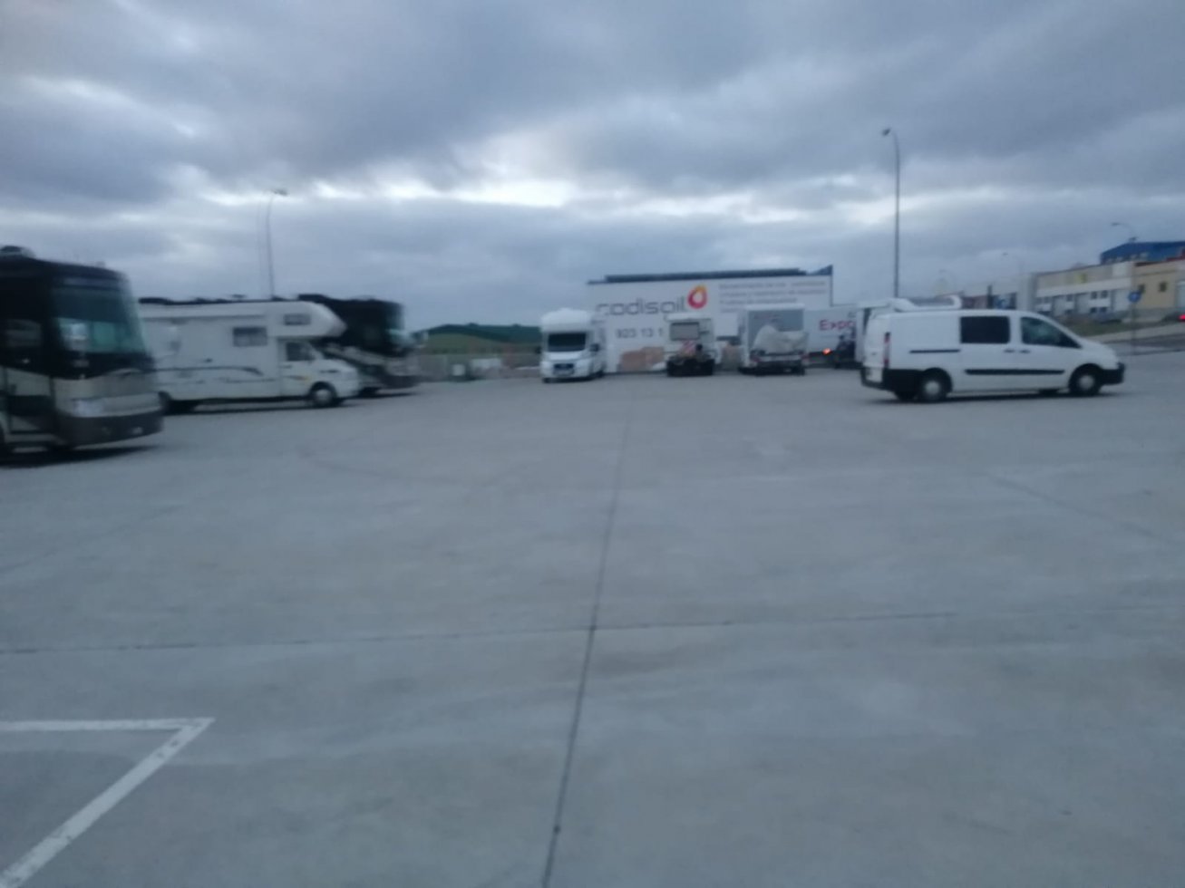 IMG-20190403-WA0003.jpg