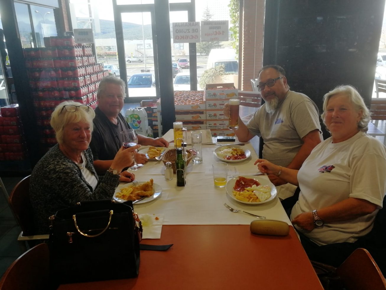 IMG-20190403-WA0025.jpg