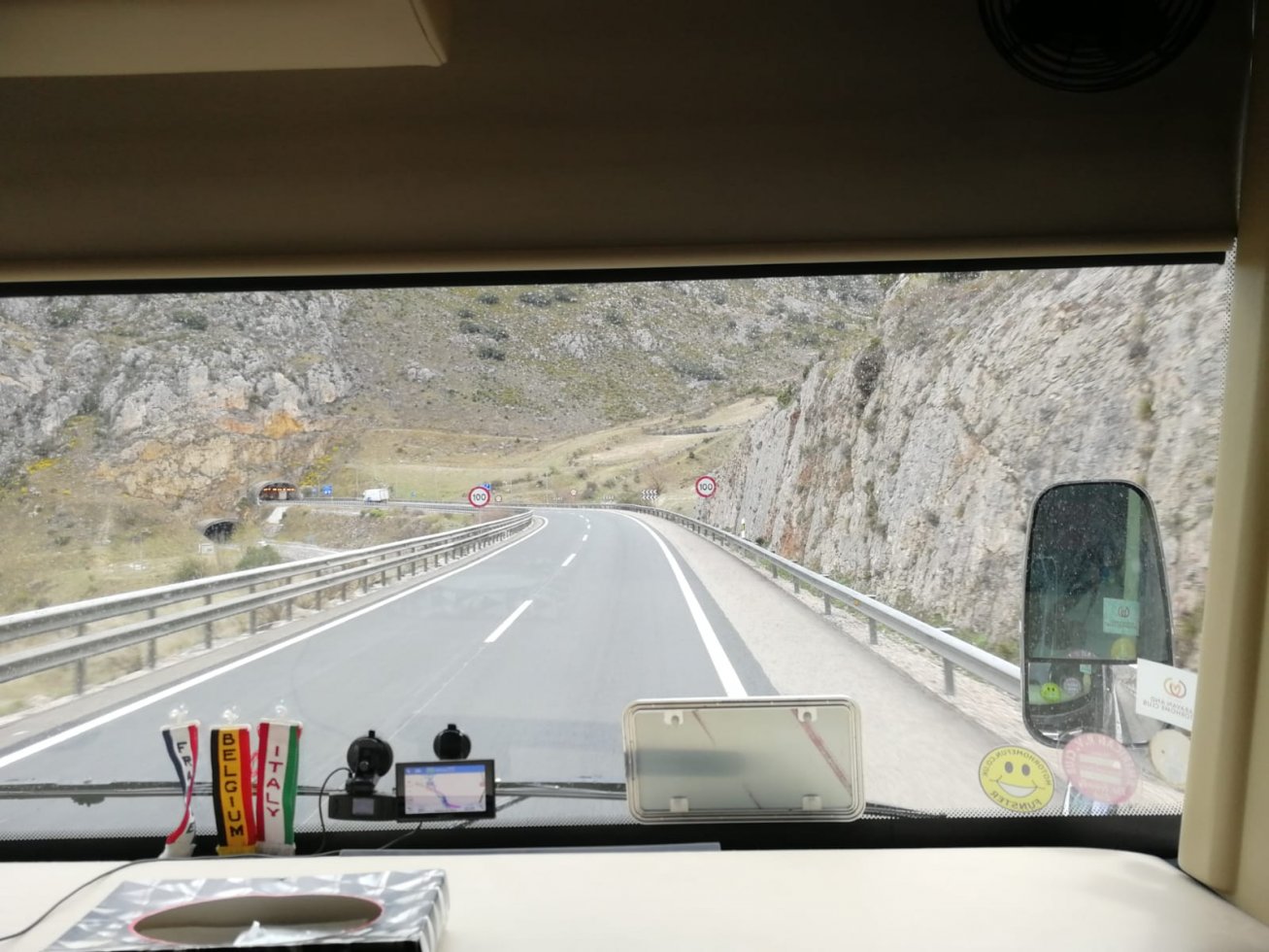 IMG-20190403-WA0026.jpg