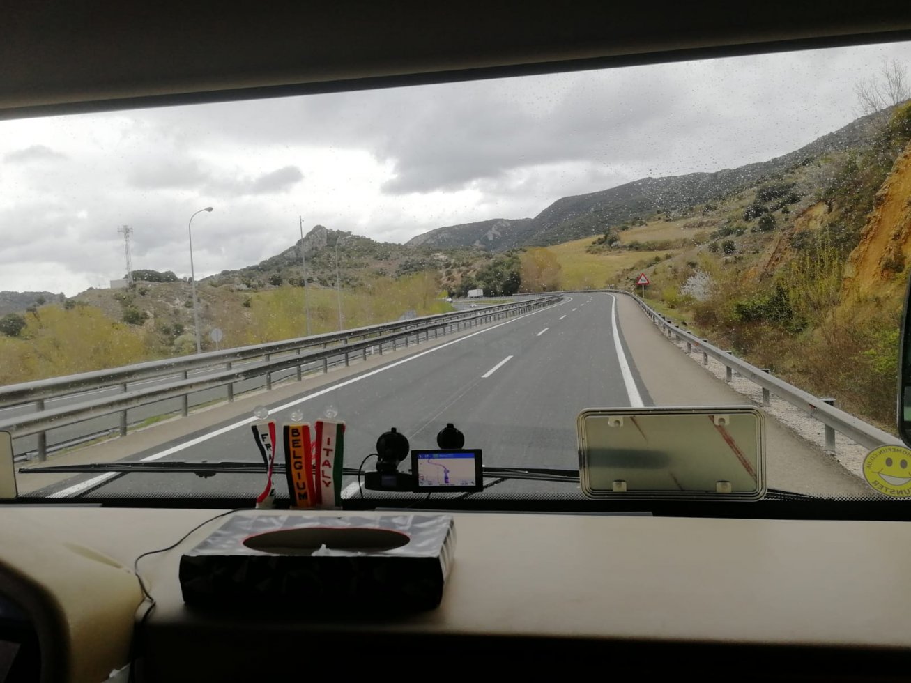 IMG-20190403-WA0031.jpg