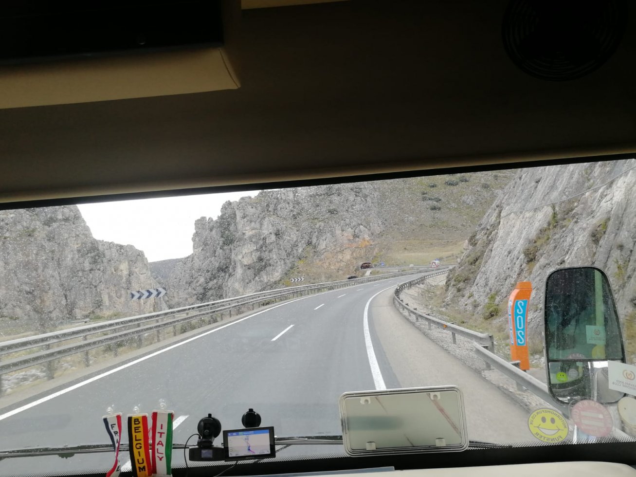 IMG-20190403-WA0036.jpg