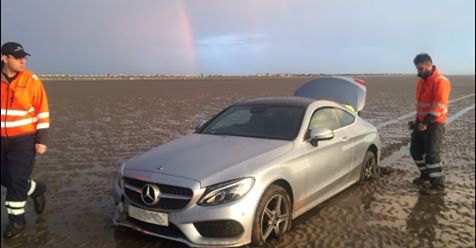 merc on beach 2018.jpg