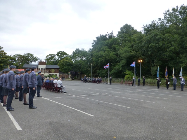 P1030295 Honouring the fallen