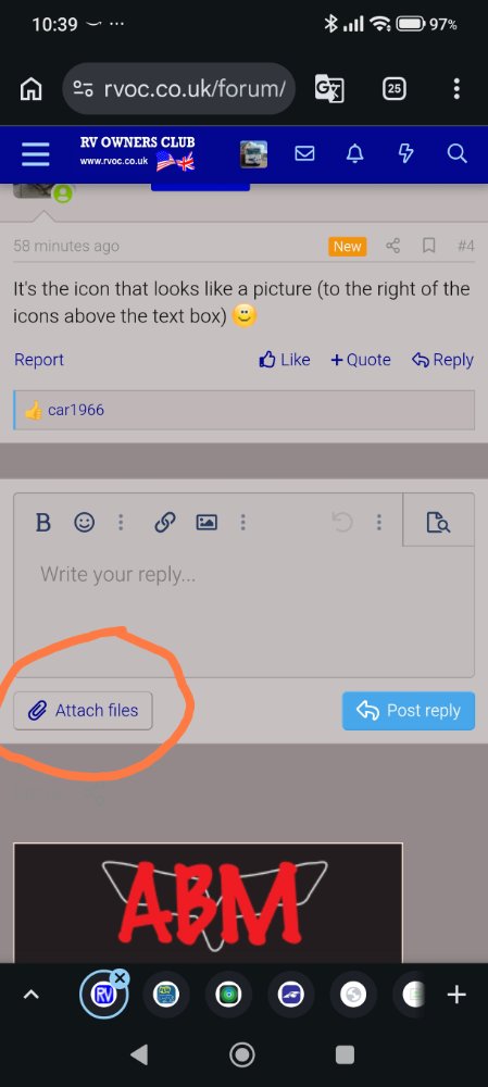 Screenshot_2026-05-04-10-39-53-386_com.android.chrome-edit.jpg