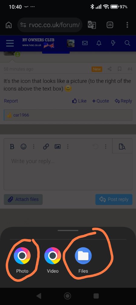 Screenshot_2026-05-04-10-40-10-321_com.android.intentresolver-edit.jpg