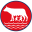 www.campingcapitol.com