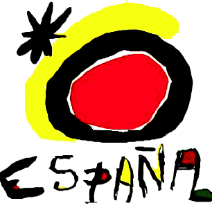 espana.gif