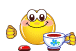 287800.gif