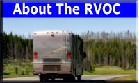 About the American RV Owners Club