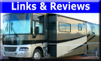 American RV Links and Reviews - Members Reviewing Motorhomes and Dealers