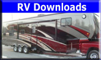 American RV Downloads
