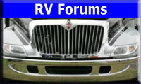 American RV Forum. Chat about RV's. Discuss all types of American Motorhomes